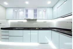 Nassim Jade (D10), Condominium #542716781